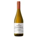 Trapiche Tesoro Chardonnay