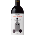 DOC Douro - Numão (Douro Superior), Trava-Línguas Tinto, 2022 -  MORE BANG FOR YOU BUCK!