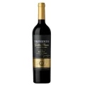 Trivento Golden Reserve Malbec
