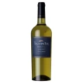 Vinho Branco Trumpeter Pinot Grigio 750 ML 