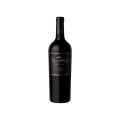 Trumpeter Malbec