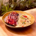Tuna Tanoa