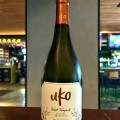 Uko Select Vineyards (Barrel Selection,) Chardonnay, 2025