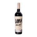 UMA Malbec