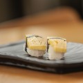 TAMAGOYAKI