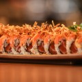 URAMAKI FILADELFIA ESPECIAL 