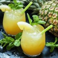 Caipiroska