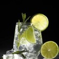 Gin e Tônica
