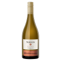 Chardonnay Reserva, Norton