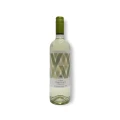  Sauvignon Blanc, Veo Collection, 2025