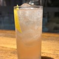 RAMAZZOTTI DI VERANO