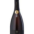 Brut Vero, Familia Babber