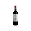 VILLA ANTINORI ROSSO