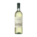 Villa Antinori Bianco IGT
