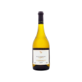 Villa Francioni Chardonnay