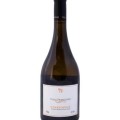 Villa Francioni Chardonnay