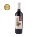 Vinho Tinto VIÑA SAGRADA - 963 Cabernet Sauvignon 750ml 