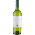 Vinho Branco Viña Toldos Sauvignon Blanc 750ML 