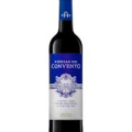 Vinho Tinto VINHAS DO CONVENTO  TINTO Red 750ml 