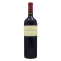 ANGELICA ZAPATA/ MALBEC - tinto