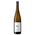 QUINTA DA NEVE ALVARINHO
