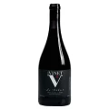 CASA VINET LE DÉBUT 2022