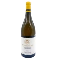 CHABLIS/JOSEPH DROUHIN - branco