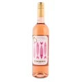 VINHO VERDE, CONSERVA ROSÉ, 2025
