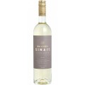 SINAIS/RISILINS -branco