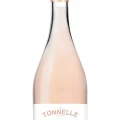  Provence. La Tonnelle Rose, 2024