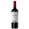 Malbec, Los Haroldos, 2025 (91 pontos Decanter) MELHOR CUSTO BENEFÍCIO DE FLORIPA!