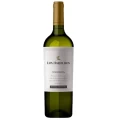LOS HAROLDOS  TORRONTÉS 750ML 