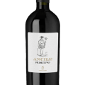Primitivo Salento IGT, Ancile, 2023 