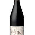 Vin de France, Roger Sabon Le Sabounet, 2024