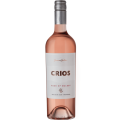 Crios - Malbec Rosé