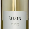 Suzin Sauvignon Blanc