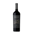  Malbec, Conclave Noturno, Mendoza 2024