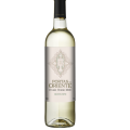 Vinho Verde Portas do Oriente, Santos e Seixo