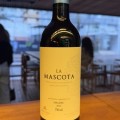 Vinho Tinto La Mascota - Malbec