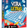 Vira Letras