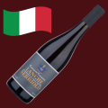 🇮🇹 Langhe Nebbiolo