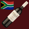 🇿🇦 Lyngrove Collection