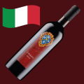 🇮🇹 Leda Pucci chianti D.O.C.G.