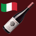 🇮🇹  Dosset Vino Rosso