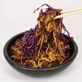 WAGYU YAKI UDON