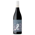 Shiraz, Wakefield Promised Land, 2021 - A TRUE TASTE OF DOWN UNDER!