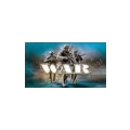 WAR: O Jogo da Estratégia