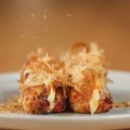 TAKOYAKI