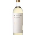 SOTTANO/TORRONTÉS - branco