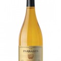 PARRALES /CHARDONNAY - branco